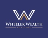https://www.logocontest.com/public/logoimage/1612979810Wheeler Wealth Advisory Logo 41.jpg